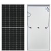 Panou fotovoltaic CANADIAN SOLAR Mono perc panel HIKU6 545W