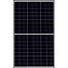 Panou fotovoltaic CANADIAN SOLAR Mono perc panel HIKU6 545W
