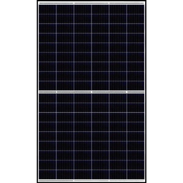 Panou fotovoltaic CANADIAN SOLAR Mono perc panel HIKU6 545W