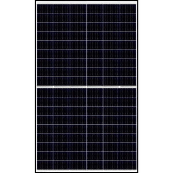 Panou fotovoltaic CANADIAN SOLAR Mono perc panel HIKU6 545W