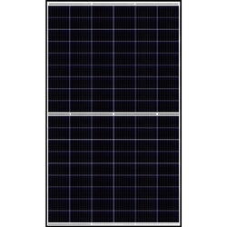 Panou fotovoltaic CANADIAN SOLAR Mono perc panel HIKU6 545W