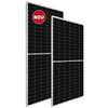 Panou fotovoltaic CANADIAN SOLAR Mono perc panel HIKU7 600W