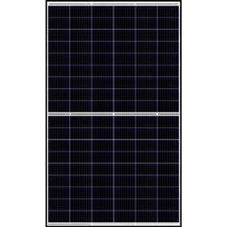 Panou fotovoltaic CANADIAN SOLAR Mono perc panel HIKU7 600W