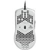 Mouse gaming Glorious PC Gaming Race Model O Matte White