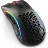 Mouse gaming Glorious PC Gaming Race Model D, Wireless, Matte Black