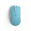 Mouse gaming Glorious PC Gaming Race Model O Pro Wireless Blue Lynx Forge