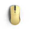 Mouse gaming Glorious PC Gaming Race Model O Pro Wireless Golden Panda Forge