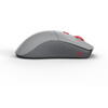 Mouse gaming Glorious PC Gaming Race Model One PRO Wireless Centauri Forge