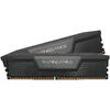 Memorie Corsair Vengeance 32GB DDR5 7000MHz CL34 Kit Dual Channel