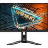 Monitor Gaming Gigabyte G24F 2, 23.8 inch, 1ms, 165Hz, Negru