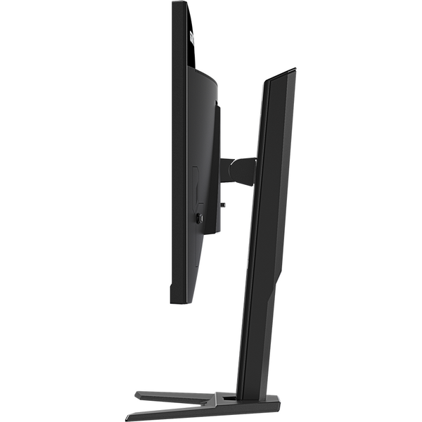 Monitor Gaming Gigabyte G24F 2, 23.8 inch, 1ms, 165Hz, Negru