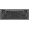 Tastatura gaming Corsair K100 Air Wireless RGB Cherry MX Ultra Low Profile Tactile