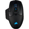 Mouse gaming Corsair DARK CORE RGB PRO SE Wireless