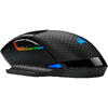 Mouse gaming Corsair DARK CORE RGB PRO SE Wireless