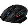 Mouse gaming Corsair DARK CORE RGB PRO SE Wireless