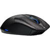 Mouse gaming Corsair DARK CORE RGB PRO SE Wireless