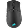 Mouse gaming Corsair Sabre RGB PRO Champion Series Wireless