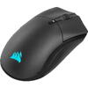 Mouse gaming Corsair Sabre RGB PRO Champion Series Wireless