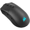 Mouse gaming Corsair Sabre RGB PRO Champion Series Wireless