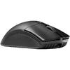 Mouse gaming Corsair Sabre RGB PRO Champion Series Wireless