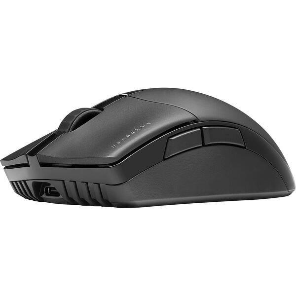 Mouse gaming Corsair Sabre RGB PRO Champion Series Wireless