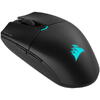 Mouse gaming Corsair KATAR ELITE WIRELESS