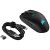 Mouse gaming Corsair KATAR ELITE WIRELESS