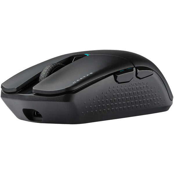 Mouse gaming Corsair KATAR ELITE WIRELESS