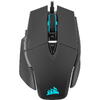 Mouse gaming Corsair M65 RGB ULTRA