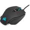 Mouse gaming Corsair M65 RGB ULTRA