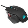 Mouse gaming Corsair M65 RGB ULTRA