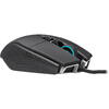 Mouse gaming Corsair M65 RGB ULTRA