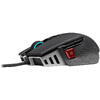 Mouse gaming Corsair M65 RGB ULTRA