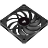 Ventilator PC Corsair AF120 Slim PWM 120mm Black