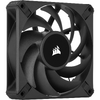 Ventilator PC Corsair AF120 ELITE High-Performance 120mm Black