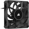 Ventilator PC Corsair AF140 ELITE High-Performance 140mm Black