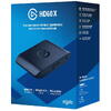 Placa de captura Elgato Corsair Game Capture HD60 X