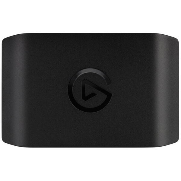 Placa de captura Elgato Corsair Game Capture HD60 X