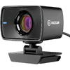 Camera WEB Elgato Corsair Facecam 1080p