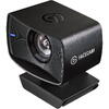 Camera WEB Elgato Corsair Facecam 1080p