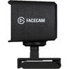 Camera WEB Elgato Corsair Facecam 1080p