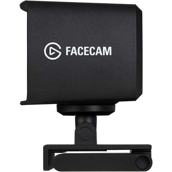 Camera WEB Elgato Corsair Facecam 1080p