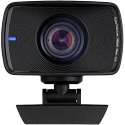 Camera WEB Elgato Corsair Facecam 1080p