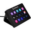 Elgato Corsair StreamDeck MK.2