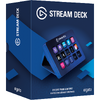 Elgato Corsair StreamDeck MK.2