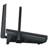 Router Wireless Synology RT6600ax, Gigabit, Tri-Band WiFi 6