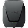 Router Wireless Synology WRX560 Gigabit Dual-Band WiFi 6