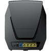 Router Wireless Synology WRX560 Gigabit Dual-Band WiFi 6