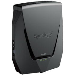 WRX560 Gigabit Dual-Band WiFi 6