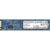 SSD Synology SNV3510 800GB PCI Express 3.0 x4 M.2 22110